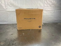 Rowenta x-plorer serie 65+ stofzuiger - afbeelding 4 van  4