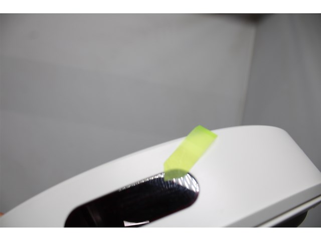 Rowenta x-plorer serie 75 s+ rr8587 robotstofzuiger wit - afbeelding 6 van  6