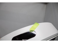 Rowenta x-plorer serie 75 s+ rr8587 robotstofzuiger wit - afbeelding 6 van  6