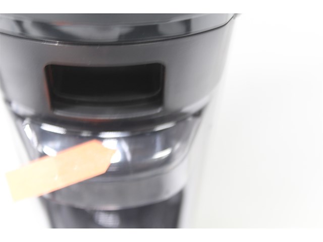 Rowenta xclean 4 gz5035 gz5035 vloerreiniger grijs - afbeelding 6 van  6