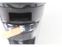 Rowenta xclean 4 gz5035 gz5035 vloerreiniger grijs - afbeelding 6 van  6