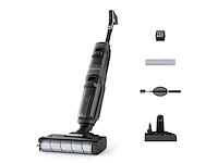 Rowenta xclean 4 gz5035 gz5035 vloerreiniger - afbeelding 1 van  6