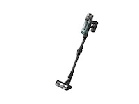 Rowenta xforce flex 12.60 neo rh9l42 steelstofzuiger groen