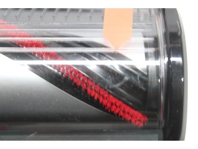 Rowenta xforce flex 12.60 neo rh9l42 steelstofzuiger groen - afbeelding 6 van  6