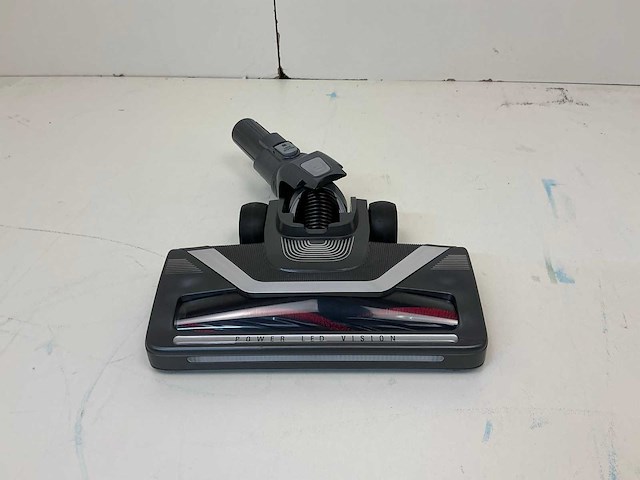 Rowenta xforce flex 8.60 steelstofzuiger - afbeelding 4 van  6