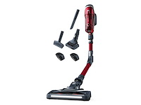 Rowenta xforce flex 8.60 steelstofzuiger - afbeelding 6 van  6