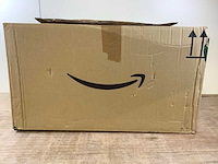 Rowenta xforce flex steelstofzuiger - afbeelding 2 van  7