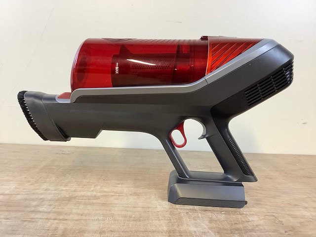 Rowenta xforce flex steelstofzuiger - afbeelding 4 van  7