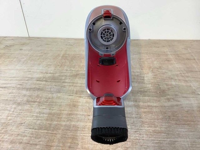 Rowenta xforce flex steelstofzuiger - afbeelding 5 van  7