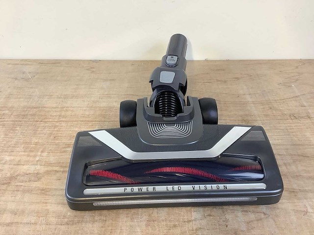 Rowenta xforce flex steelstofzuiger - afbeelding 6 van  7