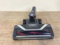 Rowenta xforce flex steelstofzuiger - afbeelding 6 van  7