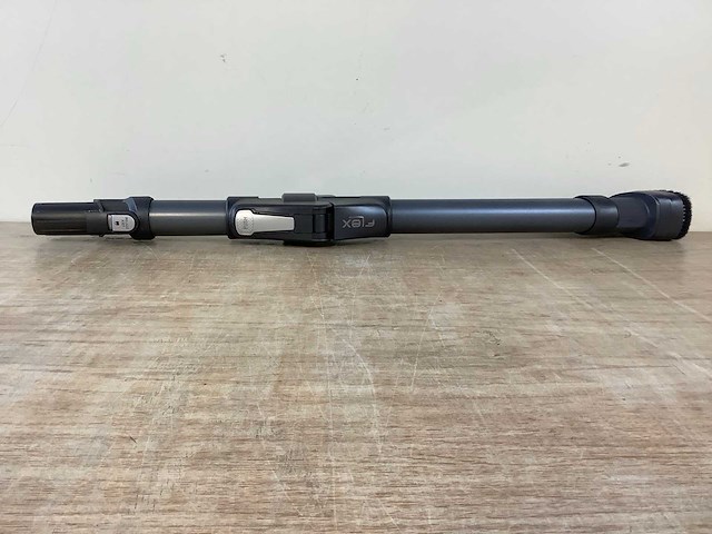 Rowenta xforce flex steelstofzuiger - afbeelding 7 van  7