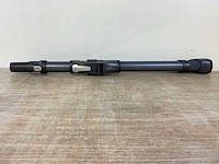 Rowenta xforce flex steelstofzuiger - afbeelding 7 van  7