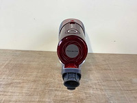 Rowenta xforce flex steelstofzuiger - afbeelding 4 van  6