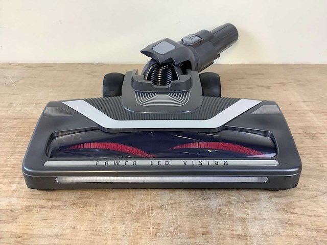 Rowenta xforce flex steelstofzuiger - afbeelding 5 van  6