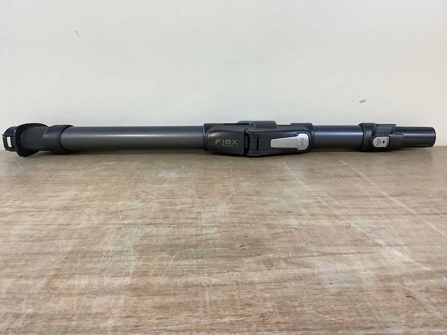 Rowenta xforce flex steelstofzuiger - afbeelding 6 van  6