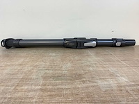 Rowenta xforce flex steelstofzuiger - afbeelding 6 van  6
