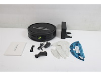 Rowenta xplorer serie 120 ai rr7875 robotstofzuiger ai navigatie - afbeelding 6 van  6