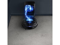 Rowenta xplorer serie 135+ rr91d5 robotstofzuiger - afbeelding 2 van  5