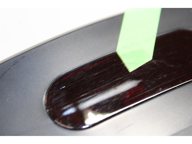 Rowenta xplorer serie 75 rr8585 robotstofzuiger automatisch leegstation zwart - afbeelding 5 van  6