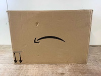 Rowenta xplorer serie 75s+ robotstofzuiger - afbeelding 2 van  9