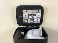 Rowenta xplorer serie 75s+ robotstofzuiger - afbeelding 4 van  9