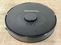 Rowenta xplorer serie 75s+ robotstofzuiger - afbeelding 6 van  9