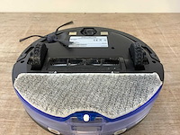 Rowenta xplorer serie 75s+ robotstofzuiger - afbeelding 7 van  9