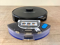 Rowenta xplorer serie 75s+ robotstofzuiger - afbeelding 8 van  9