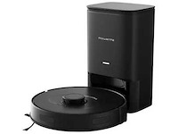 Rowenta xplorer serie 75s+ robotstofzuiger - afbeelding 9 van  9