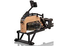 Rowflow 5.0 norsk - roeitrainer - afbeelding 3 van  19