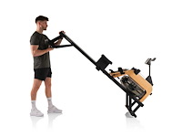 Rowflow 5.0 norsk - roeitrainer - afbeelding 8 van  19