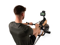 Rowflow 5.0 norsk - roeitrainer - afbeelding 9 van  19