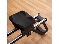 Rowflow 5.0 norsk - roeitrainer - afbeelding 15 van  19