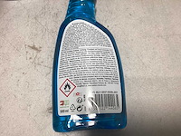 Rox ruitontdooier spray 500ml (12x) - afbeelding 3 van  3