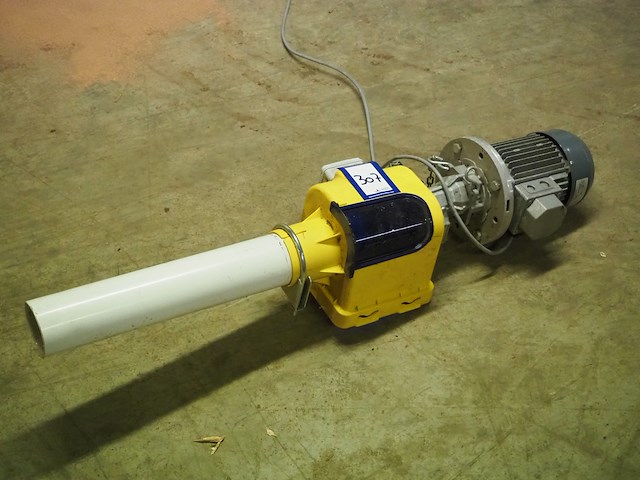 Roxell - afbeelding 1 van  4