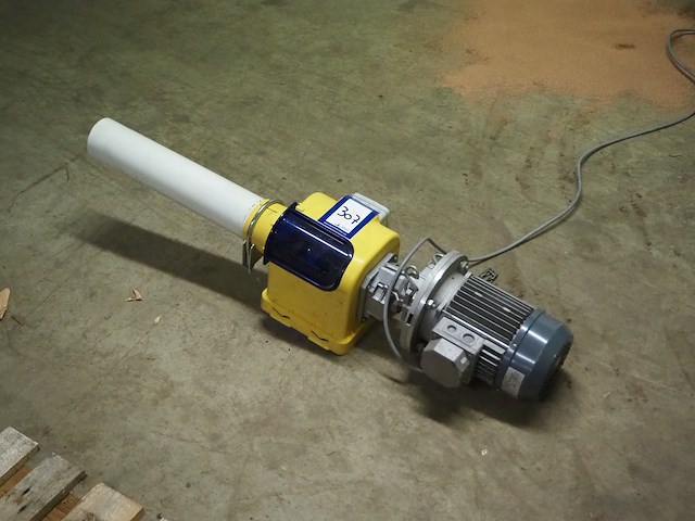 Roxell - afbeelding 2 van  4