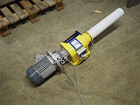 Roxell - afbeelding 3 van  4