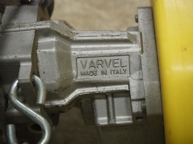 Roxell - afbeelding 4 van  4