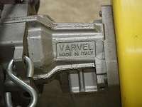 Roxell - afbeelding 4 van  4