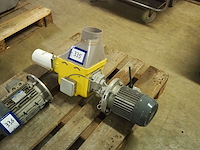 Roxell - afbeelding 1 van  5