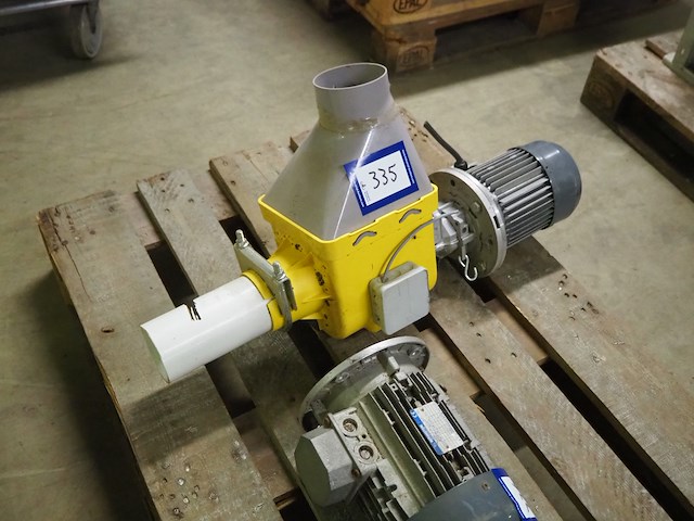 Roxell - afbeelding 2 van  5