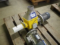 Roxell - afbeelding 2 van  5