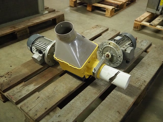 Roxell - afbeelding 3 van  5