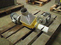 Roxell - afbeelding 3 van  5