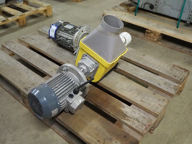 Roxell - afbeelding 4 van  5