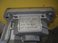 Roxell - afbeelding 5 van  5