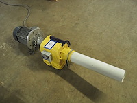 Roxell - afbeelding 1 van  3