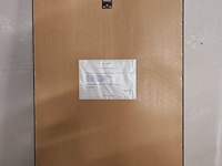 Roy lichtenstein lithograaf ''despair'' - limited edition - afbeelding 5 van  6