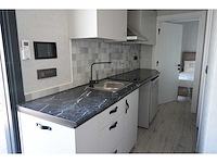 Royaal house 21 m² chalet - afbeelding 6 van  64